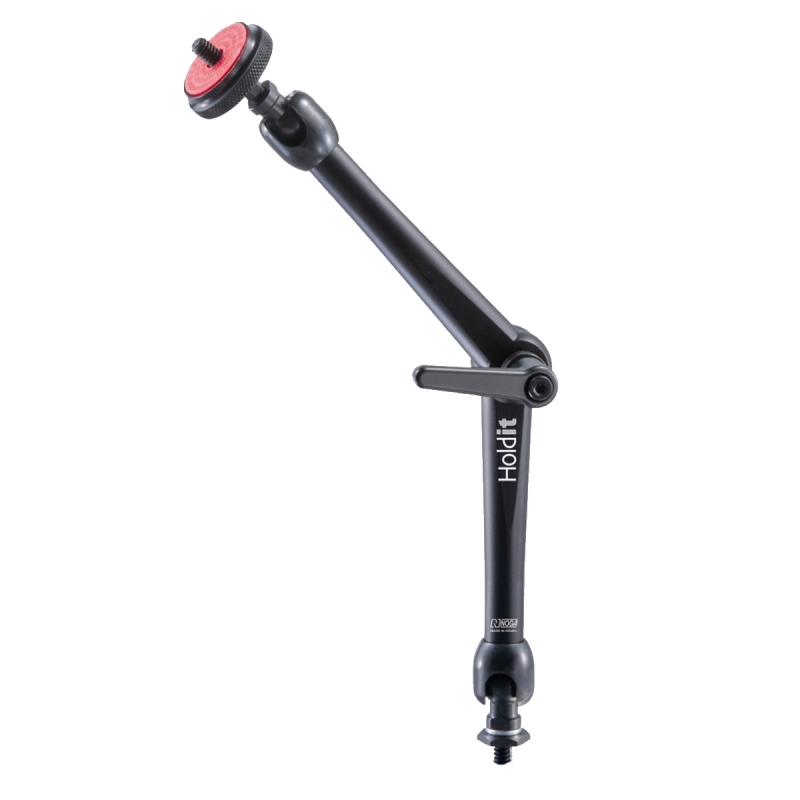 Noga DG9014 Photographer Arm Midi (DG) Set Noga DG9014 Photographer Arm Midi (DG) Set