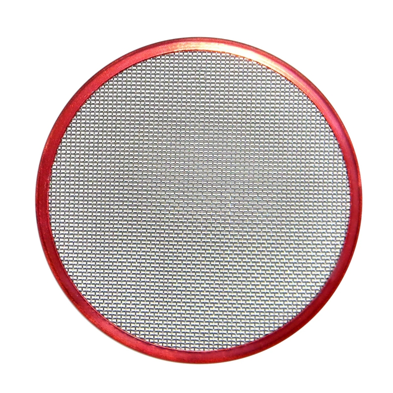 Matthews Drahtscrim 330 mm 13" Matthews Drahtscrim 330 mm 13"