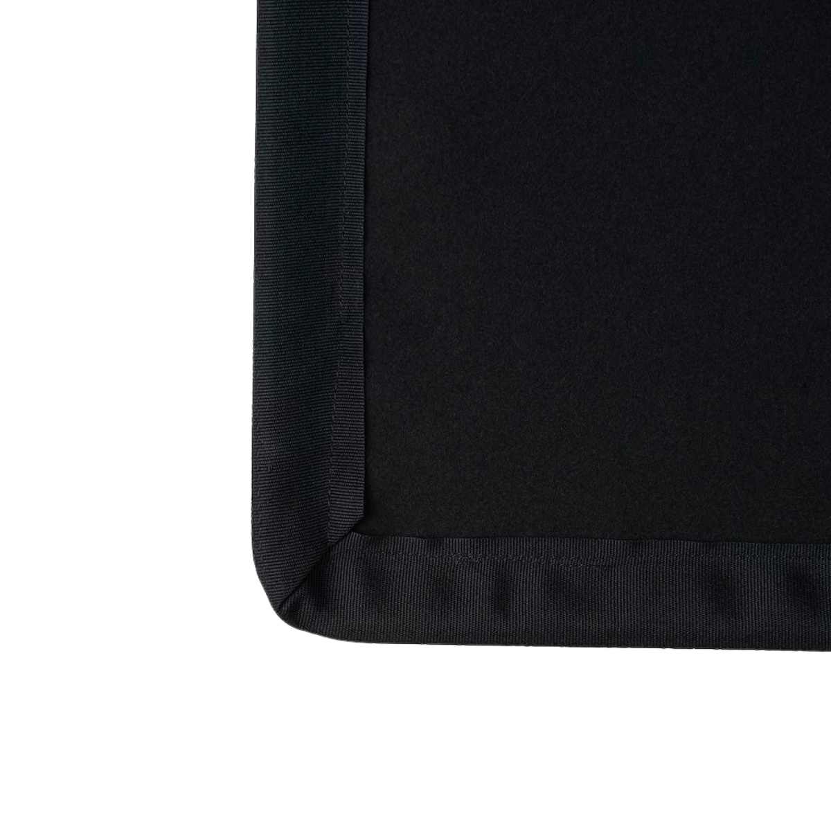 Avenger I750B 24" x 36" (61x91cm) Flag 3