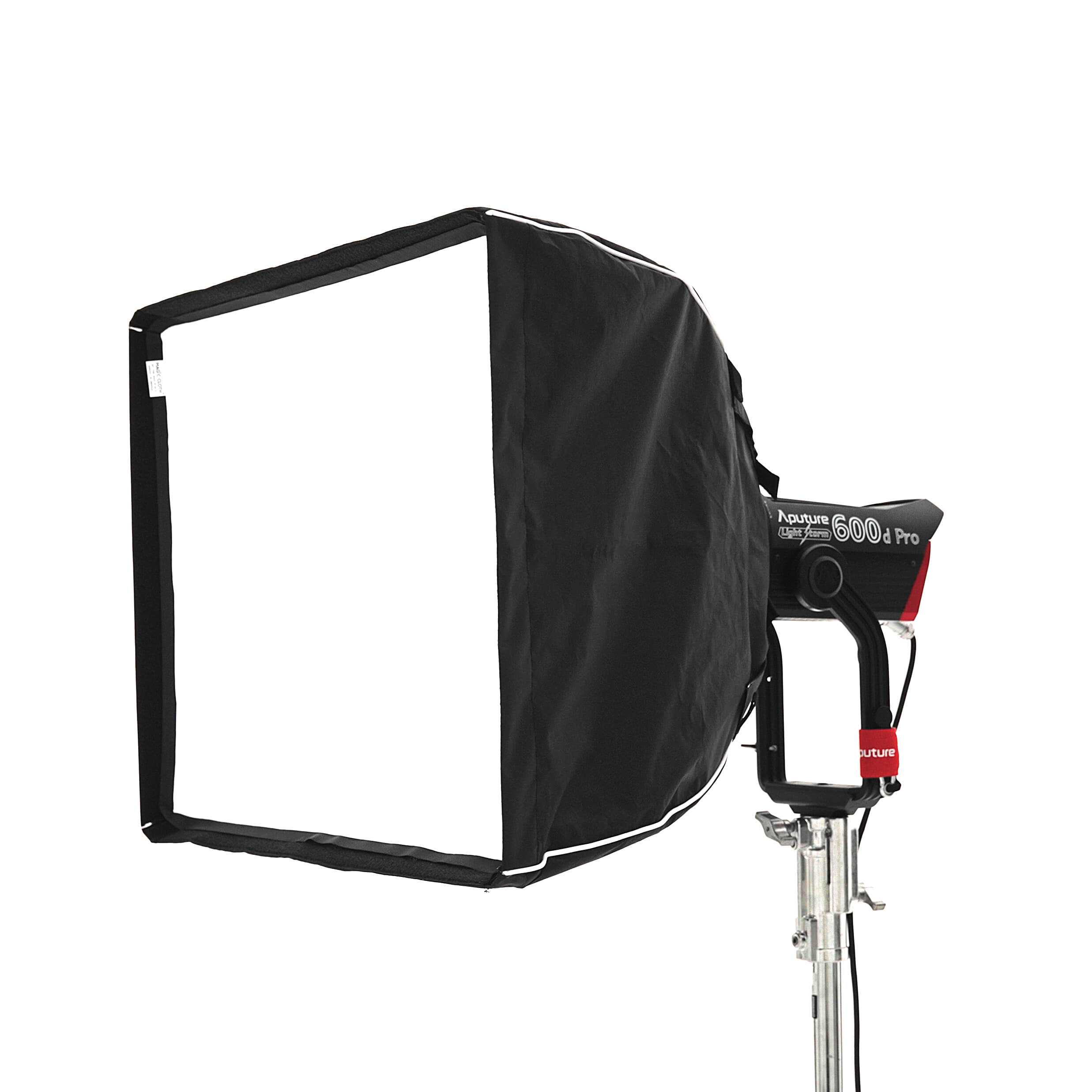 DoPchoice SNAPBAG® S for RABBIT-ROUNDER Universal DoPchoice SNAPBAG® S for RABBIT-ROUNDER Universal