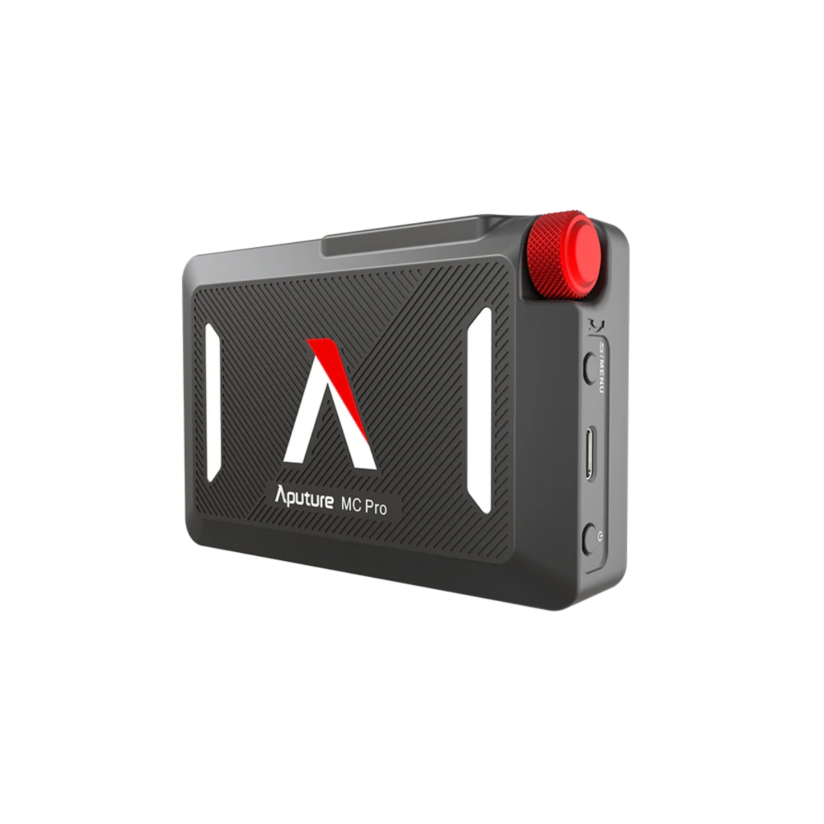 Aputure MC pro RGBWW Mini LED Panel