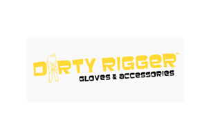 Dirty Rigger