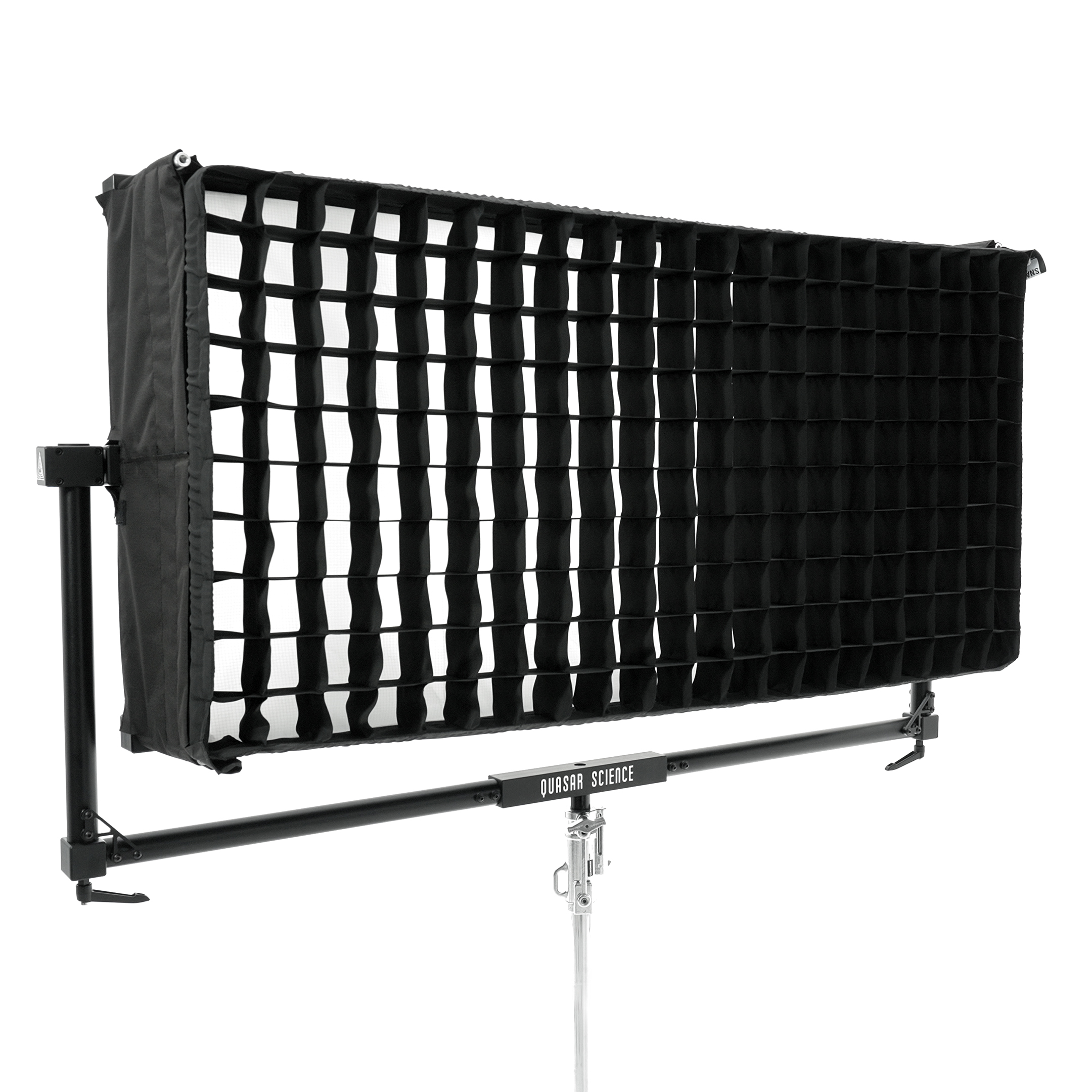 DoPchoice SNAPGRID® 40° für SNAPBAG® 136x68cm DoPchoice SNAPGRID® 40° für SNAPBAG® 136x68cm
