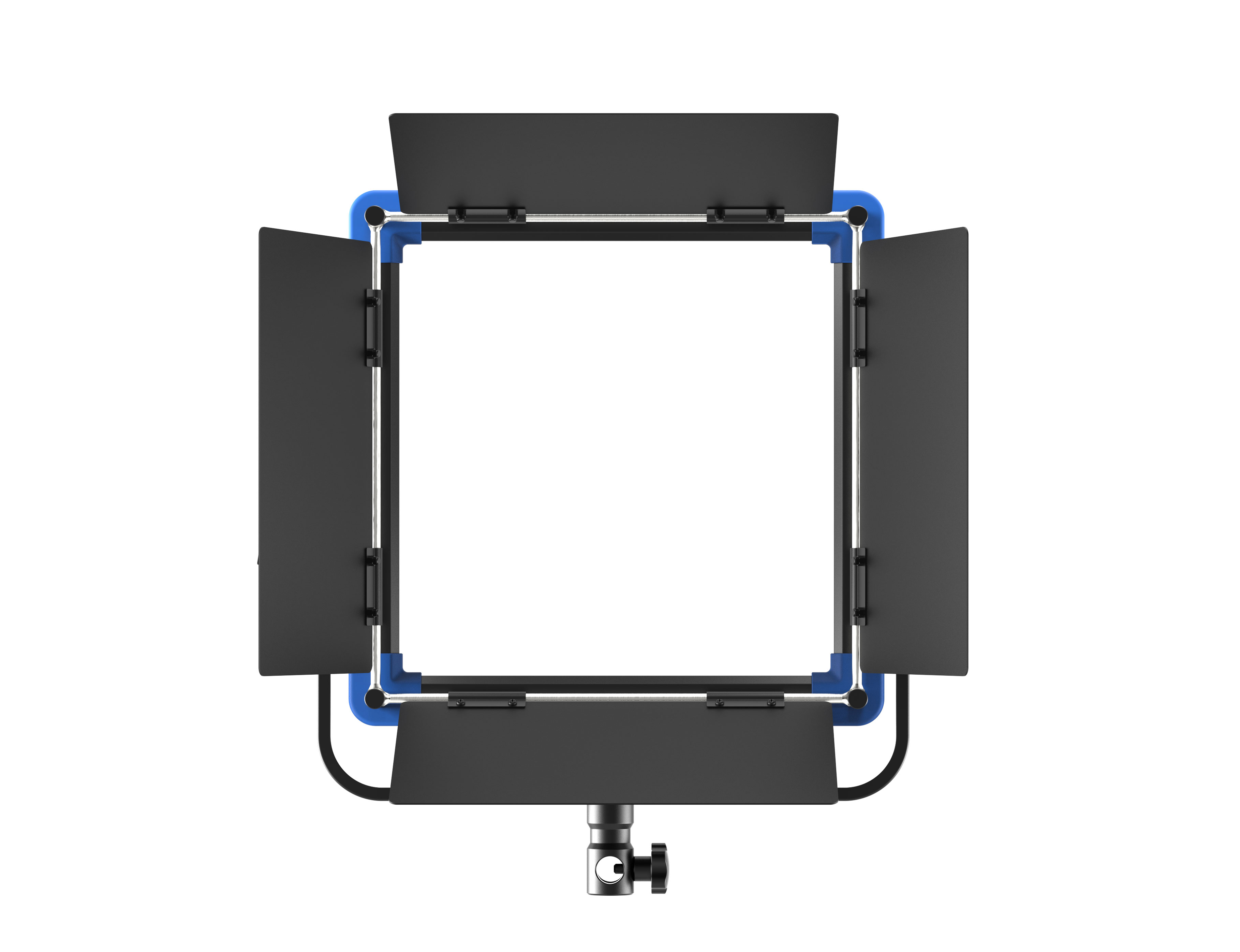 SWIT VANGO-70 Ultra Slim RGBW LED Panel 2