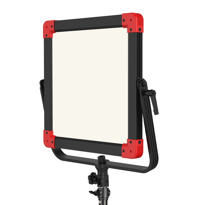SWIT PL-E60P 60W LED Softlight IP54 2