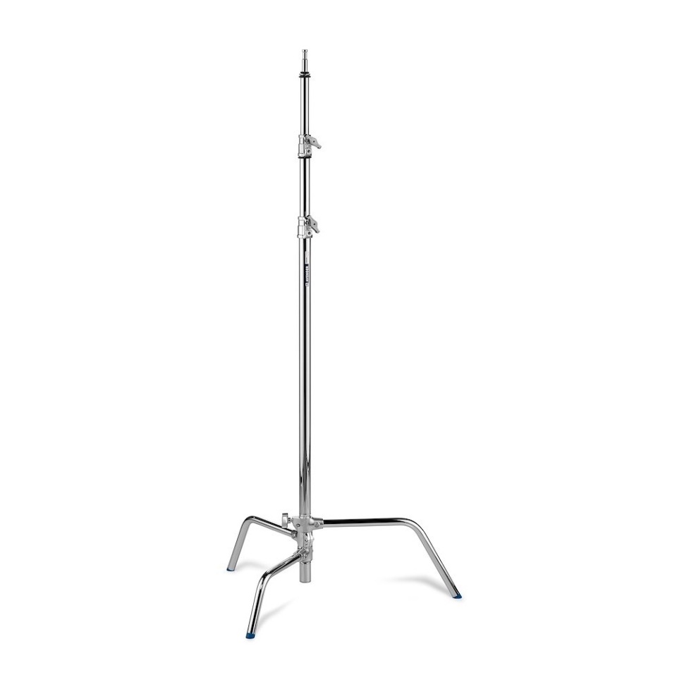Avenger A2030DKIT C-Stand Kit 40" Turtle Base 4