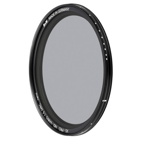 B+W XS-Pro Digital ND Vario MRC nano 82 B+W XS-Pro Digital ND Vario MRC nano 82