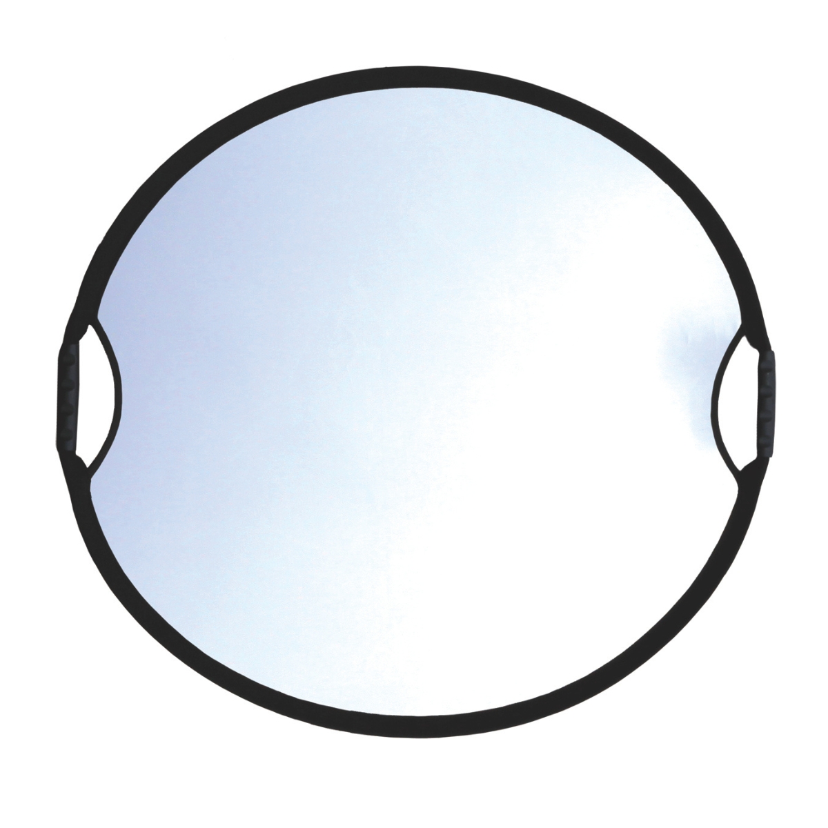 Sunbounce SUN-MOVER Reflector SILVER / WHITE