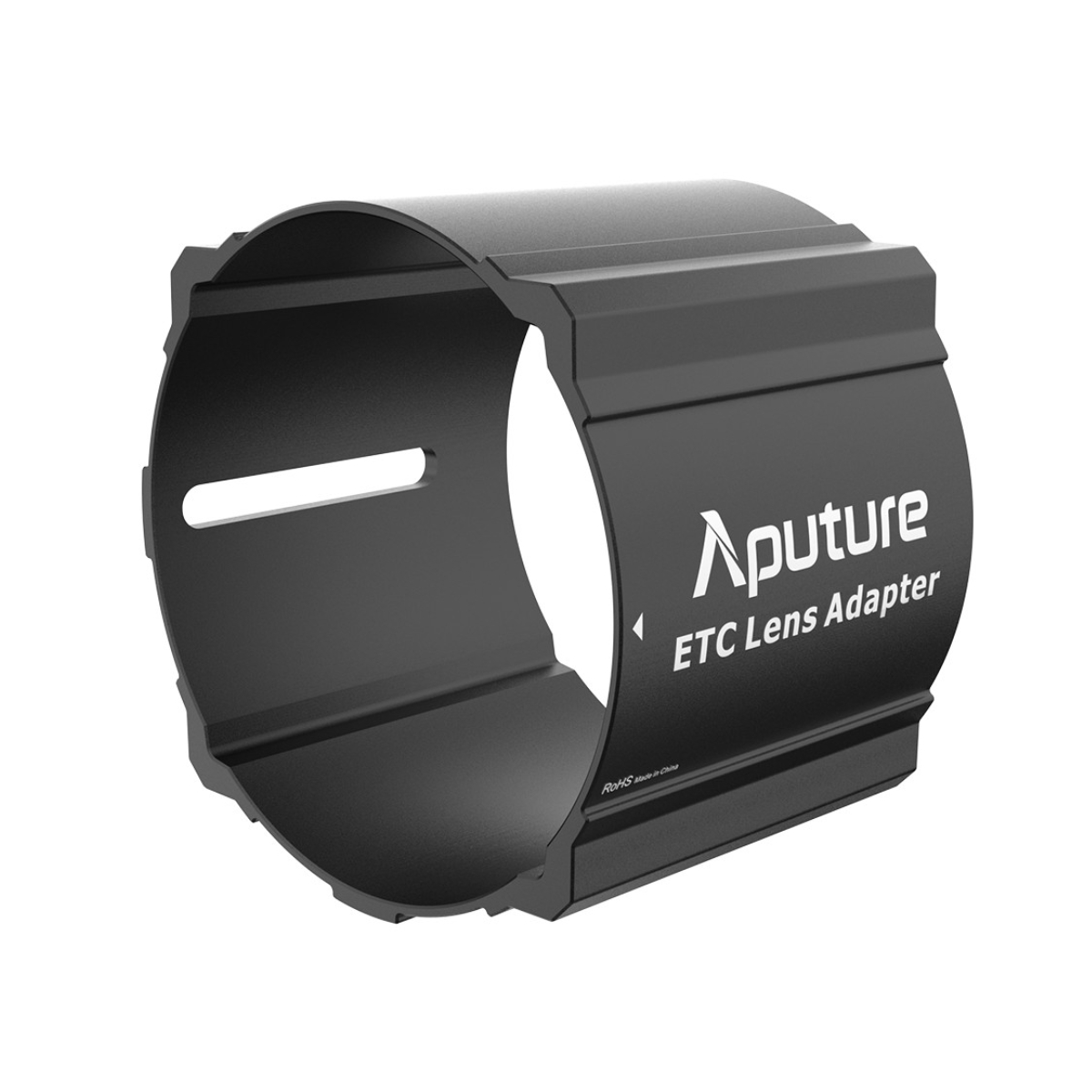 Aputure Spotlight Max ETC Adapter