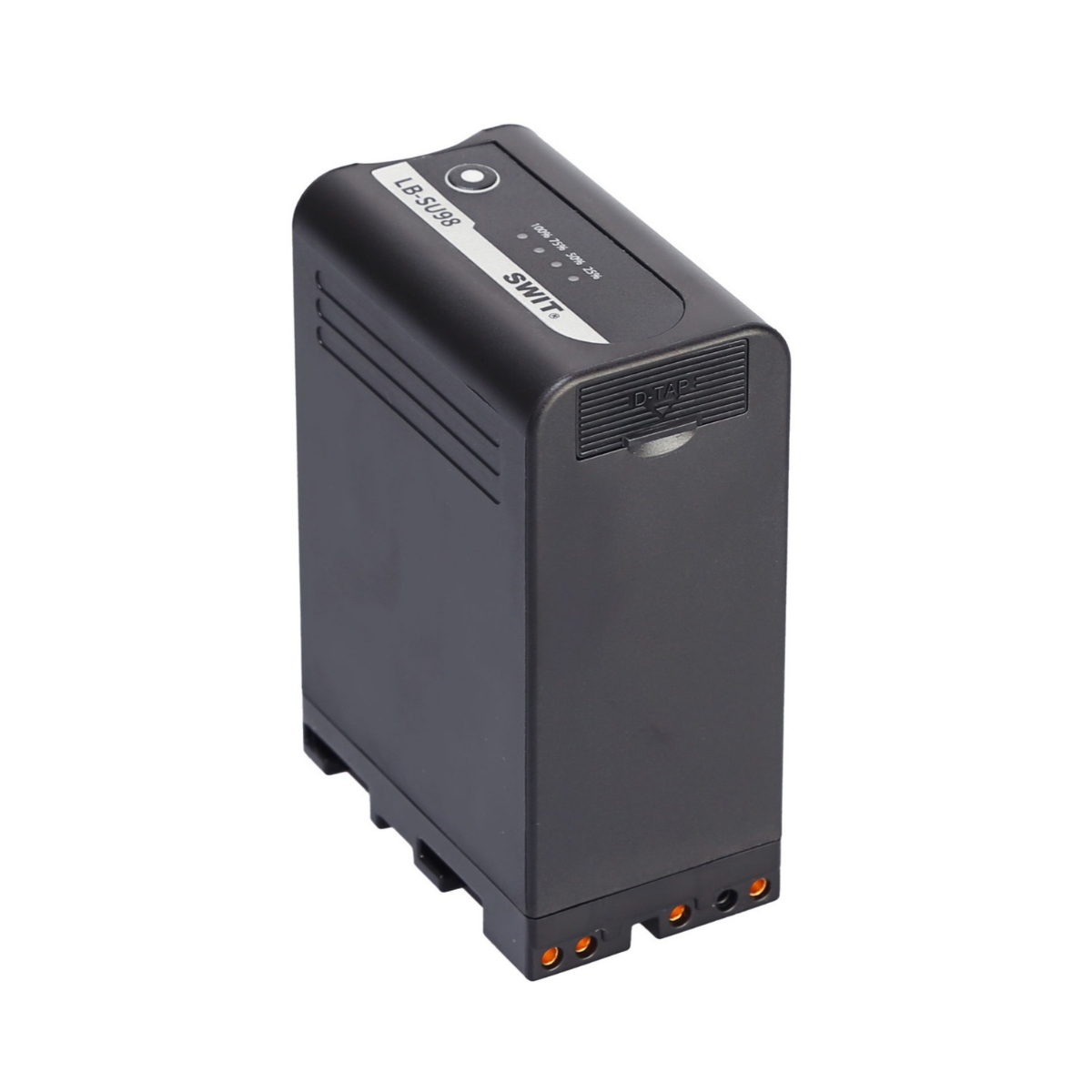SWIT LB-SU98  SONY BP-U Camcorder Battery Pack