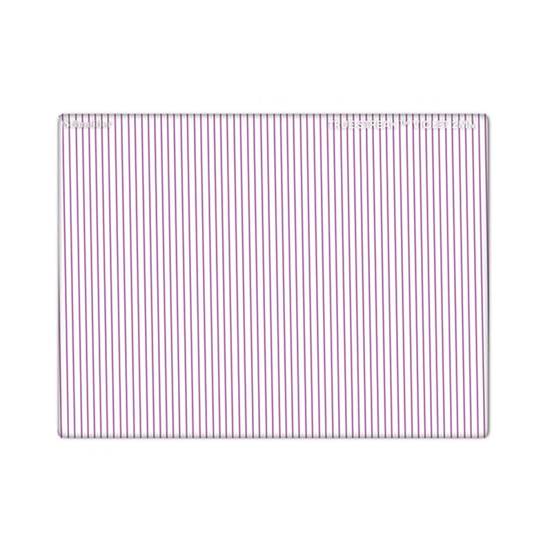 Schneider Optics 4 x 5.65 True-Streak Violet 2mm Schneider Optics 4 x 5.65 True-Streak Violet 2mm