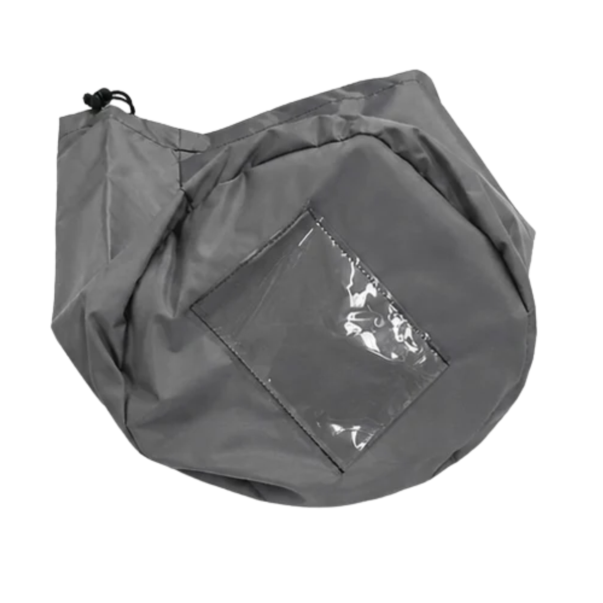 Transporttasche (PVC) für Butterfly-Bespannung Gr.M (33 x 70 cm)