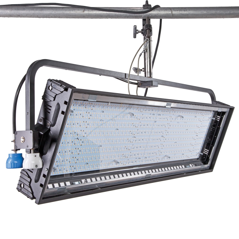 KinoFlo Image L40 LED DMX P.O.