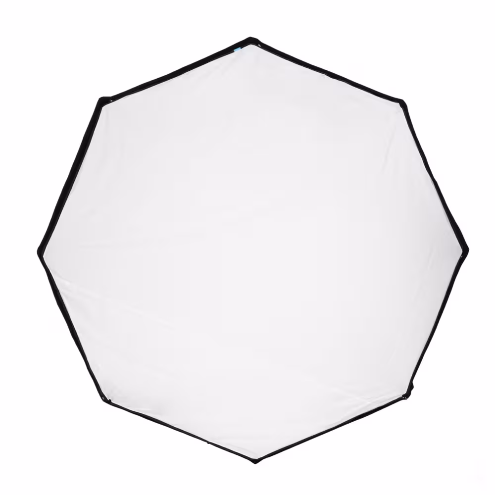 DoPchoice SNAPBAG® 7´ Octa für Cineo Reflex R15