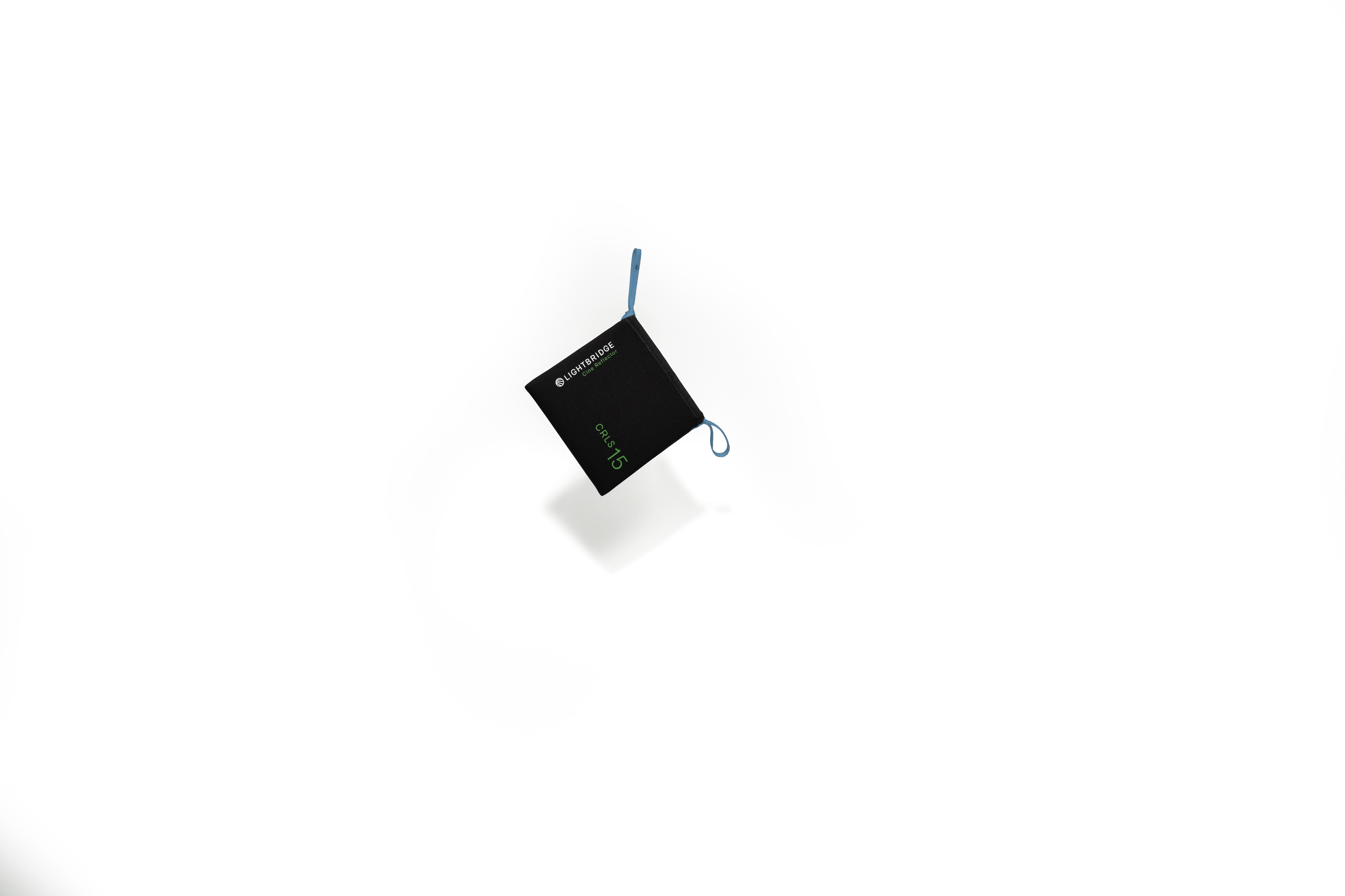 Lightbridge C-Reflector DIFF2  15x15cm  3