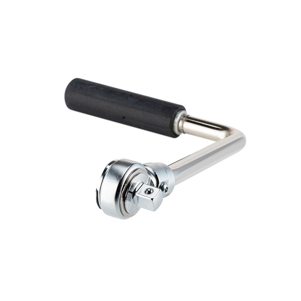 Avenger B9005R Ratchet Handle for Strato Safe Stand 2