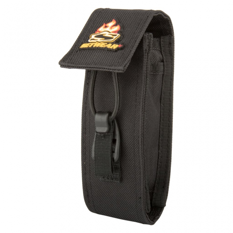 Setwear Mini Flashlight Pouch 2