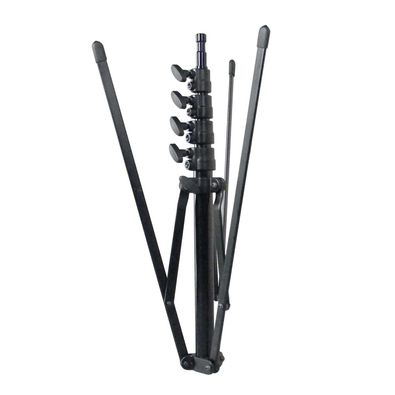 Matthews Merf Stand Matthews Merf Stand