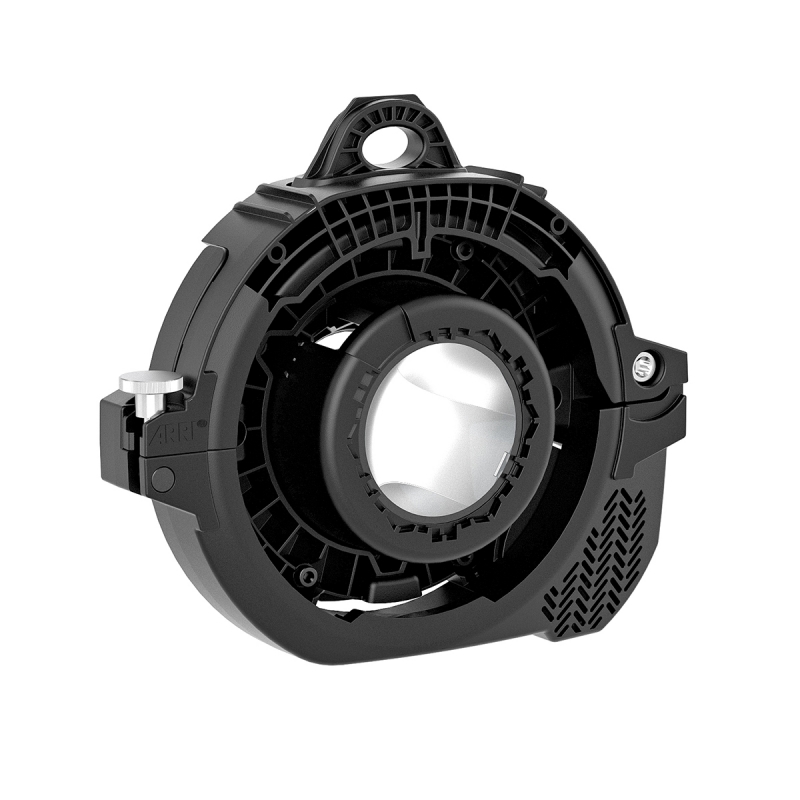 ARRI Orbiter Docking Ring