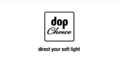 DopChoice