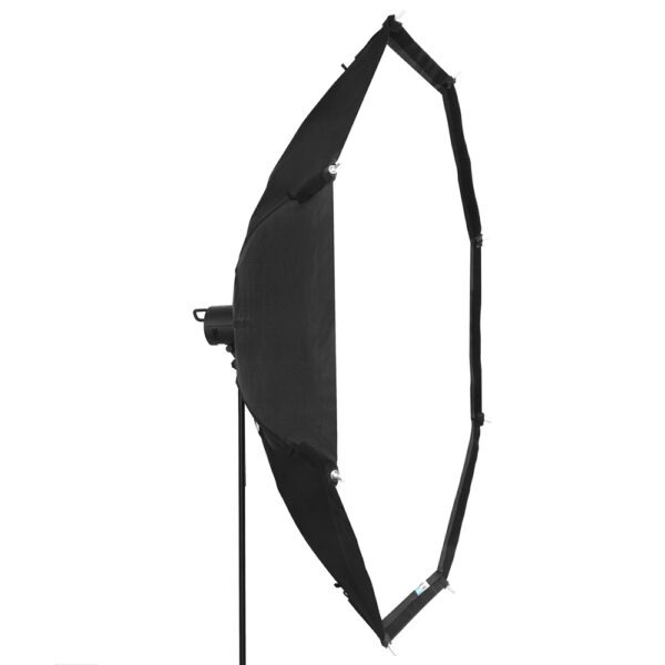 Chimera Octaplus 5 Hi Heat – Expandable 5′ (1.5M) 3