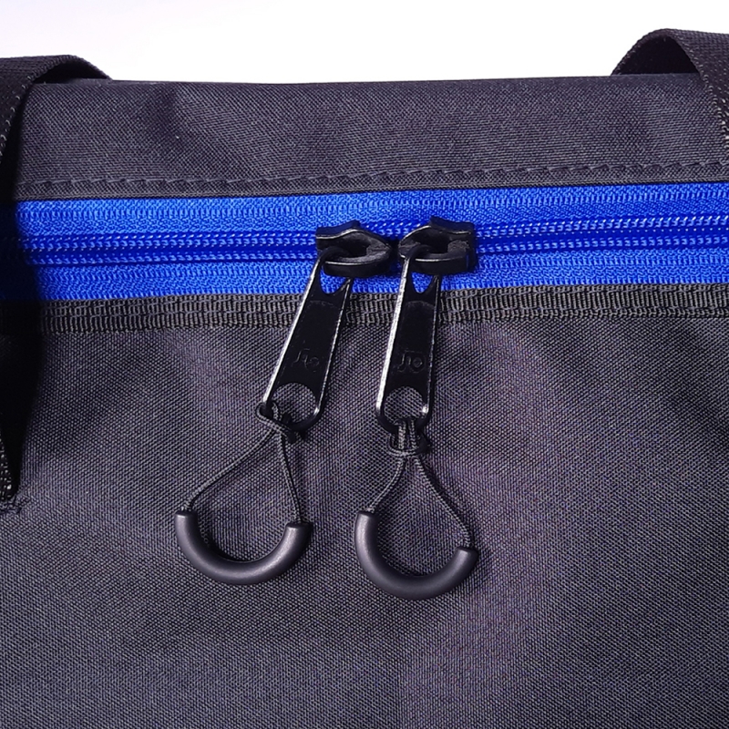 LightBaggs BAGG 12 with Zipper 2