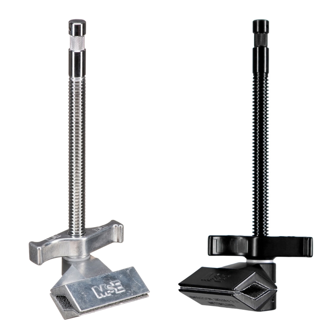 Matthews Matthellini Clamp 6'' End Jaw Matthews Matthellini Clamp 6'' End Jaw