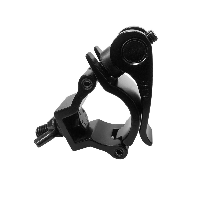 Duratruss DT JR Clamp QUICK (75kg)