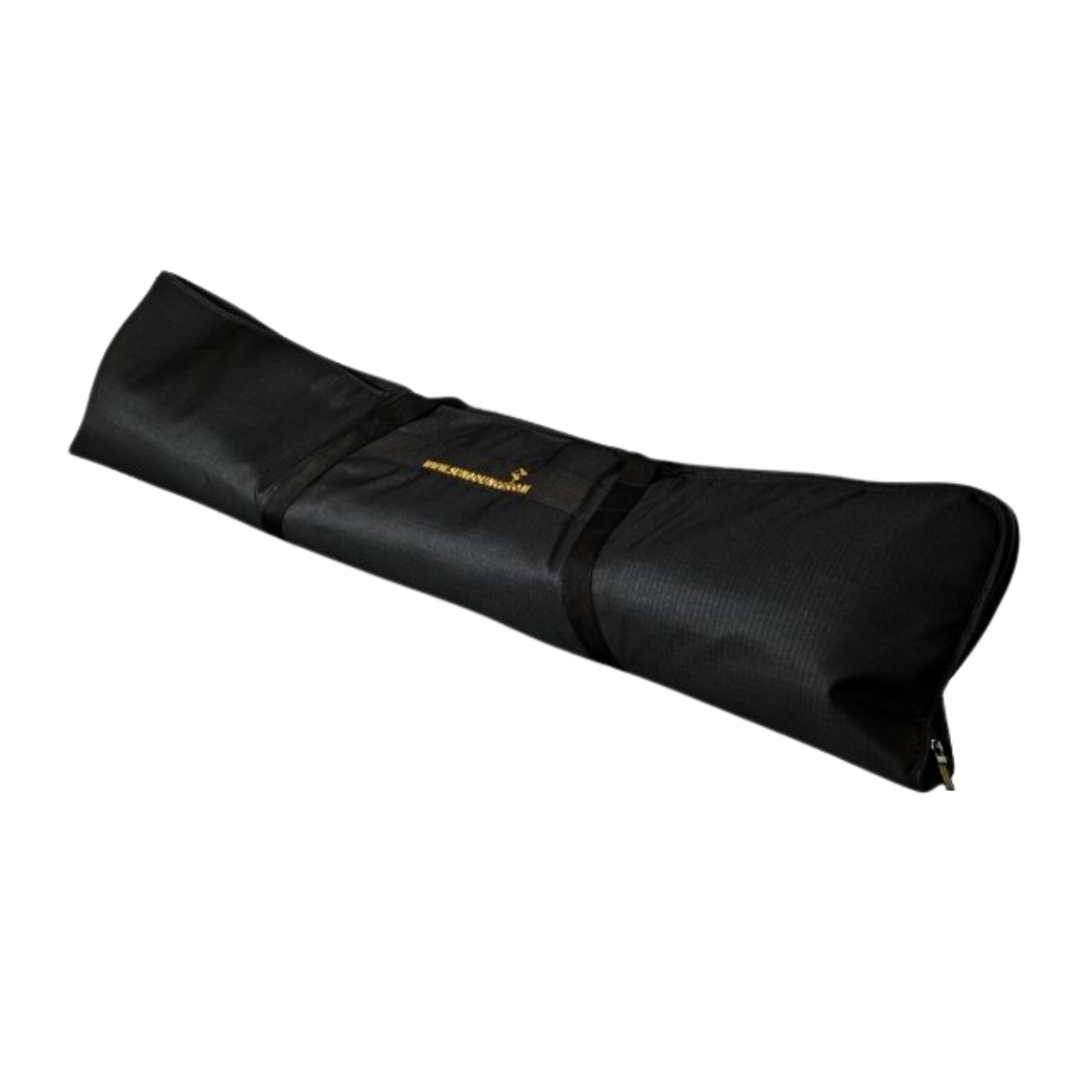 Sunbounce CARRYING-BAG LARGE (150cm)