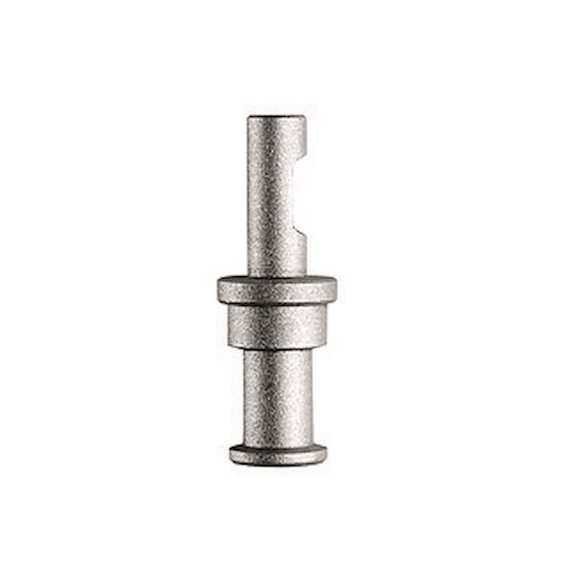 Manfrotto 192 Adapter 5/8"