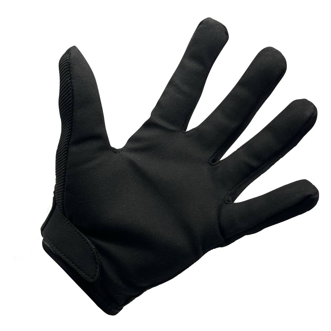 Setwear Handschuhe Stealth Glove  2