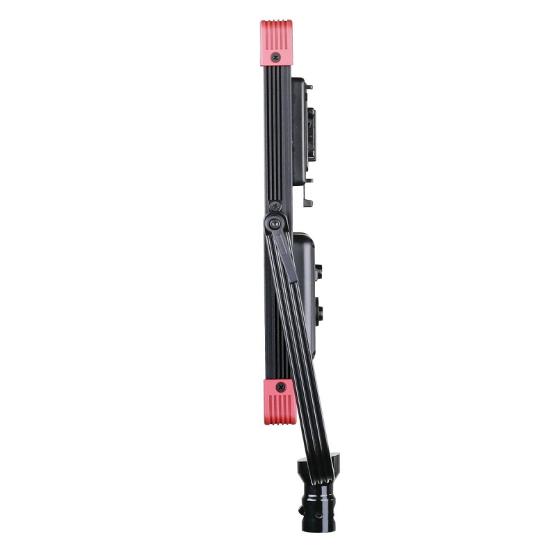 SWIT PL-E60  60W LED Softlight 3