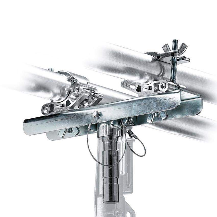 Avenger C4486 Trussholder