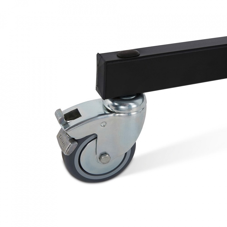 Avenger A5017 Roller Stand 17 8