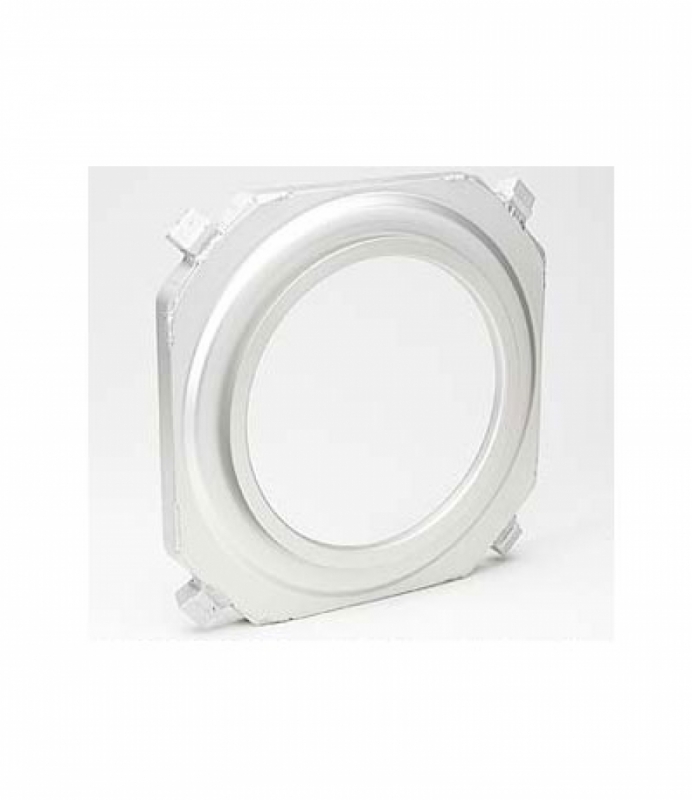 Chimera Speed Ring 9245