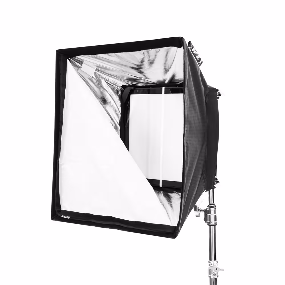 DoPchoice SNAPBAG® for ROTOLIGHT Titan X1 2
