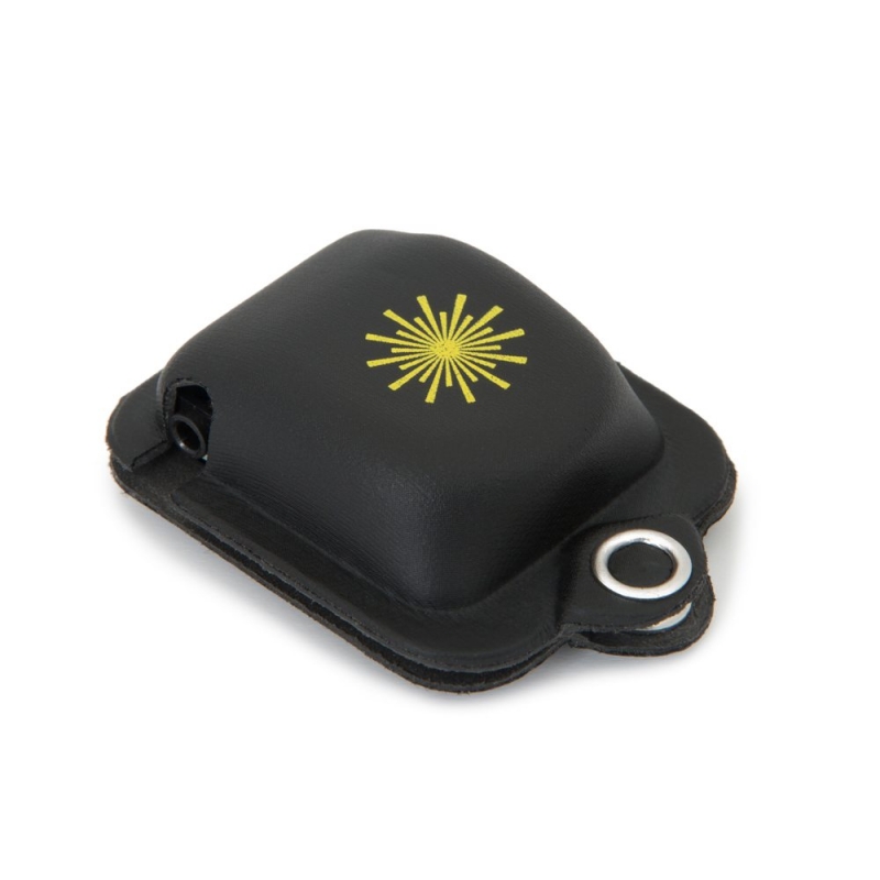 Dirty Rigger Ersatzbatterie Pack 2
