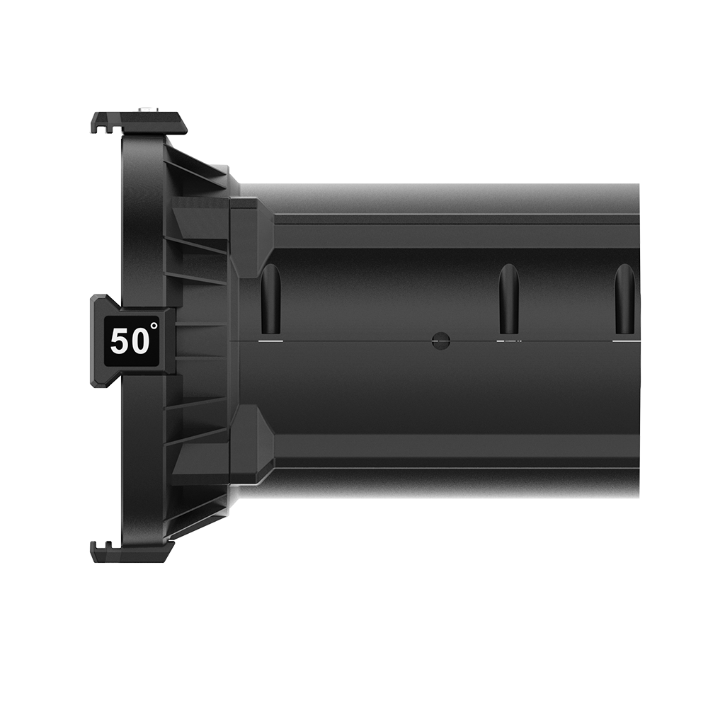 Aputure Spotlight Max 50° Lens 2