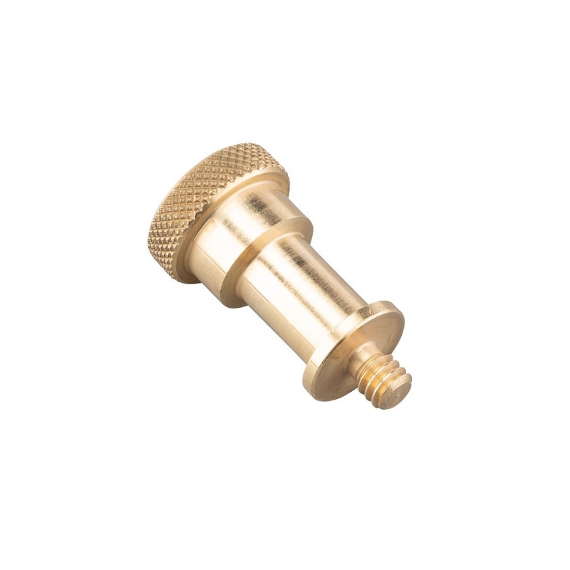 Manfrotto 151 Adapter 5/8''-3/8'' 2