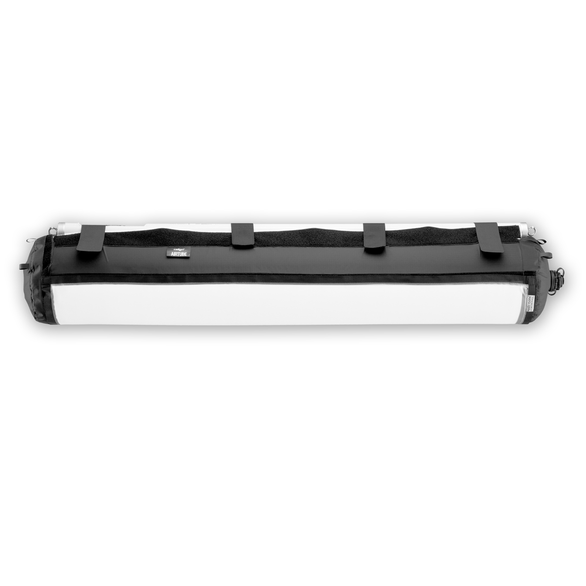 Caligri Airtube SWITCH 100