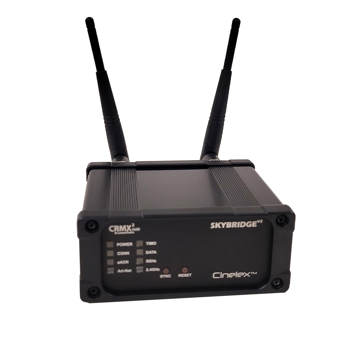 CINELEX SKYBRIDGE Pro CINELEX SKYBRIDGE Pro