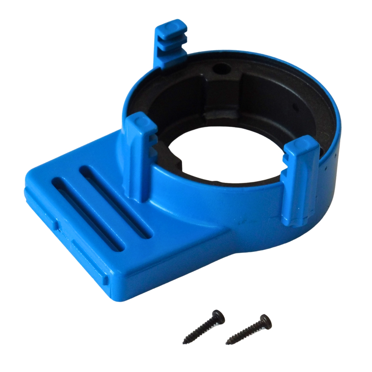 ARRI L4.79362.E Frontteil blau