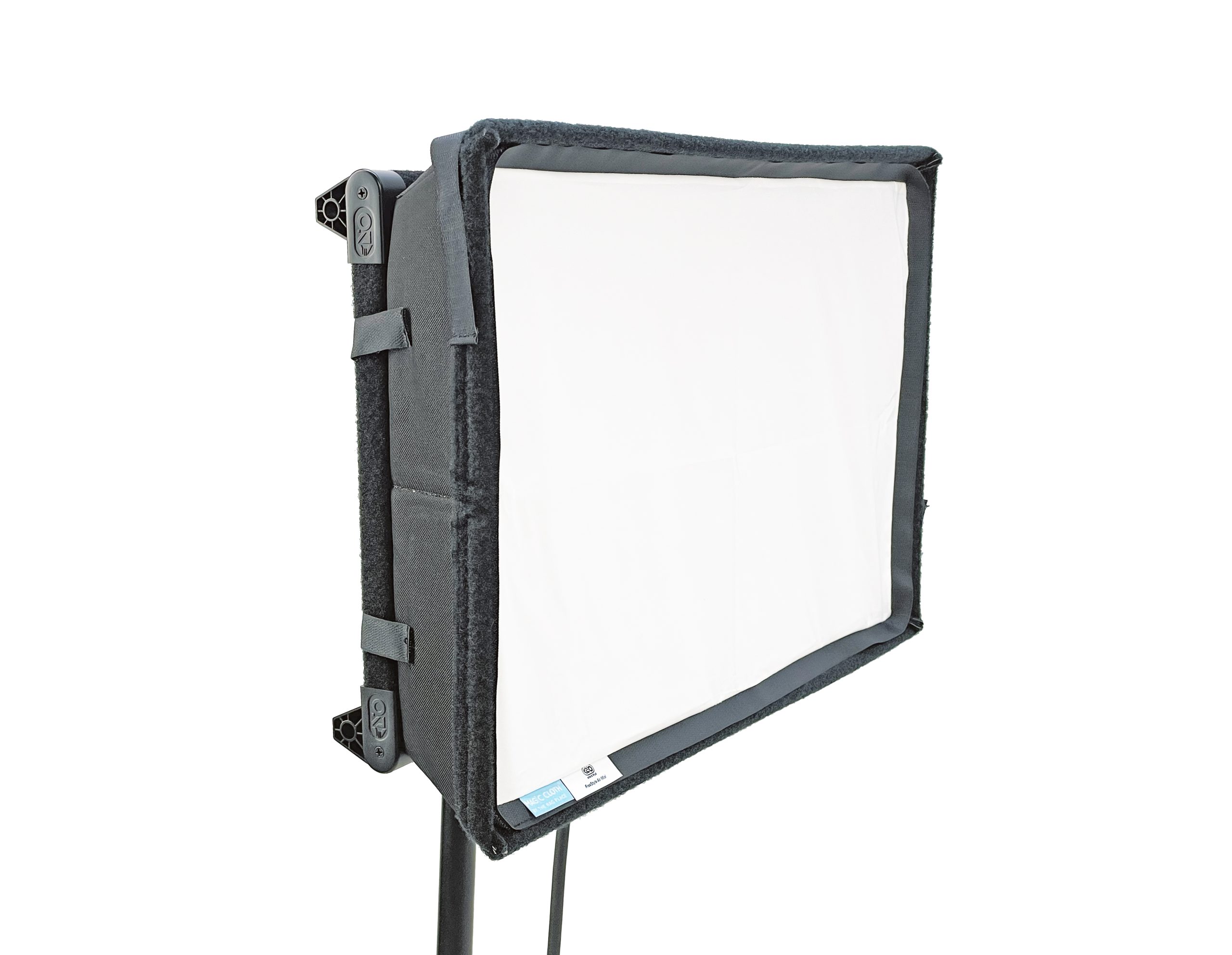 KinoFlo FreeStyle Air Mini Frame & DFS