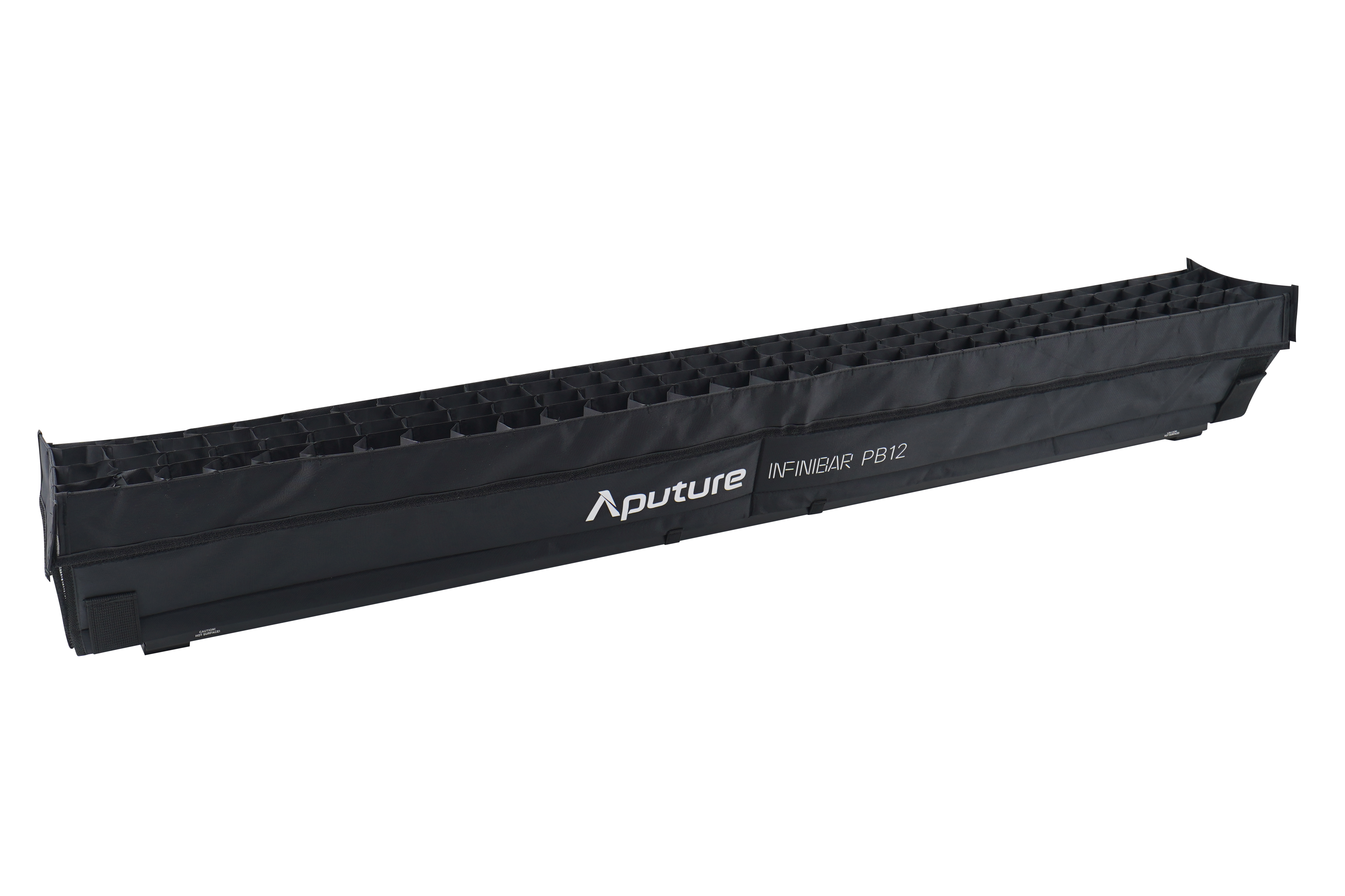 Aputure INFINIBAR PB12 Softbox 4 Aputure INFINIBAR PB12 Softbox 4