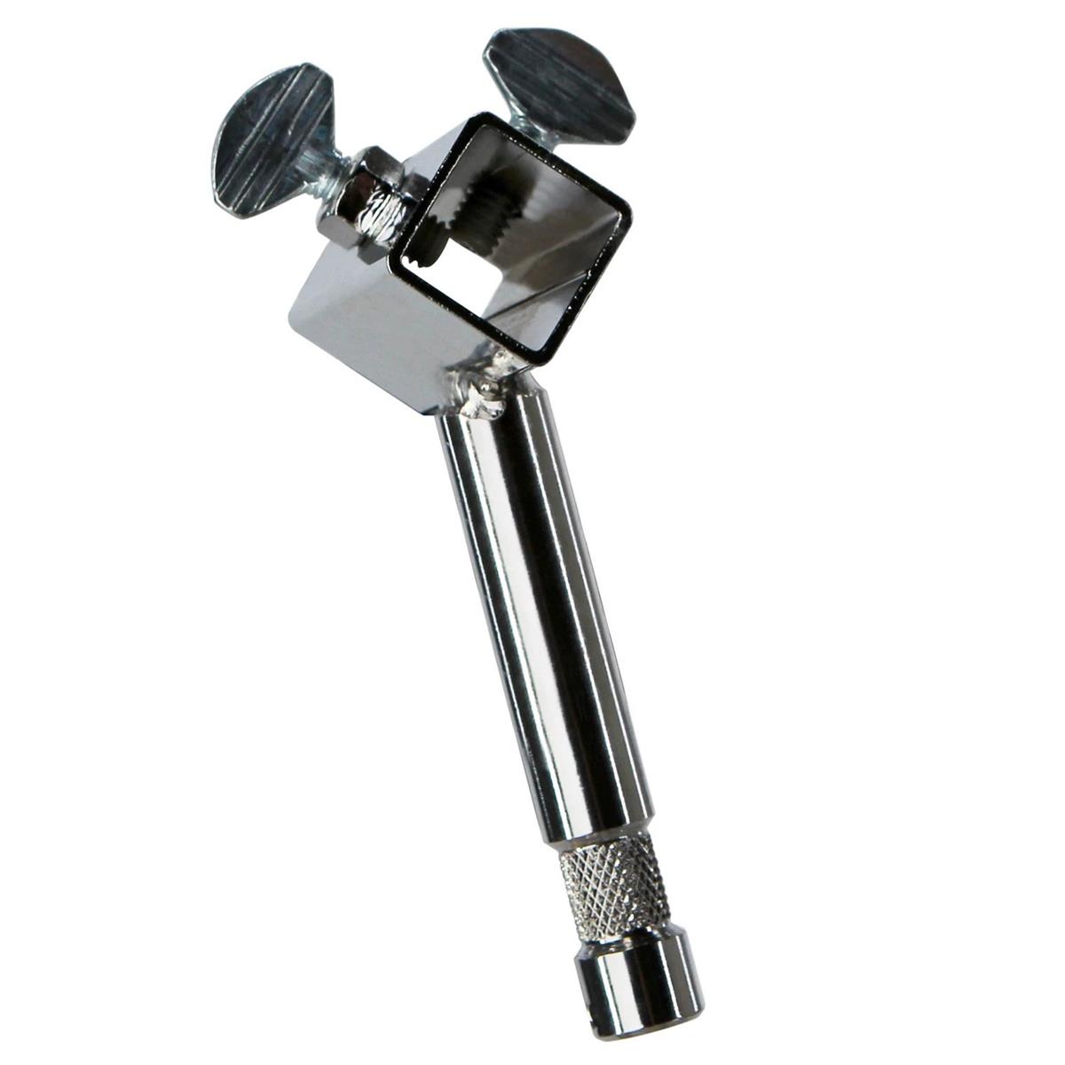 Matthews Bar Clamp Adapter