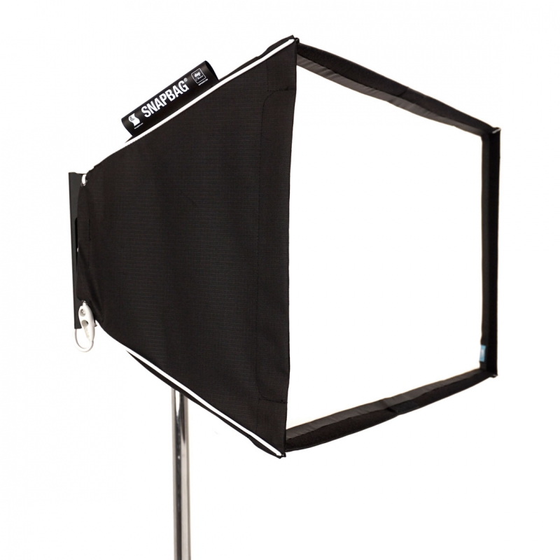 DoPchoice SNAPBAG® für BBS Pipeline 4ft 4Bank 3