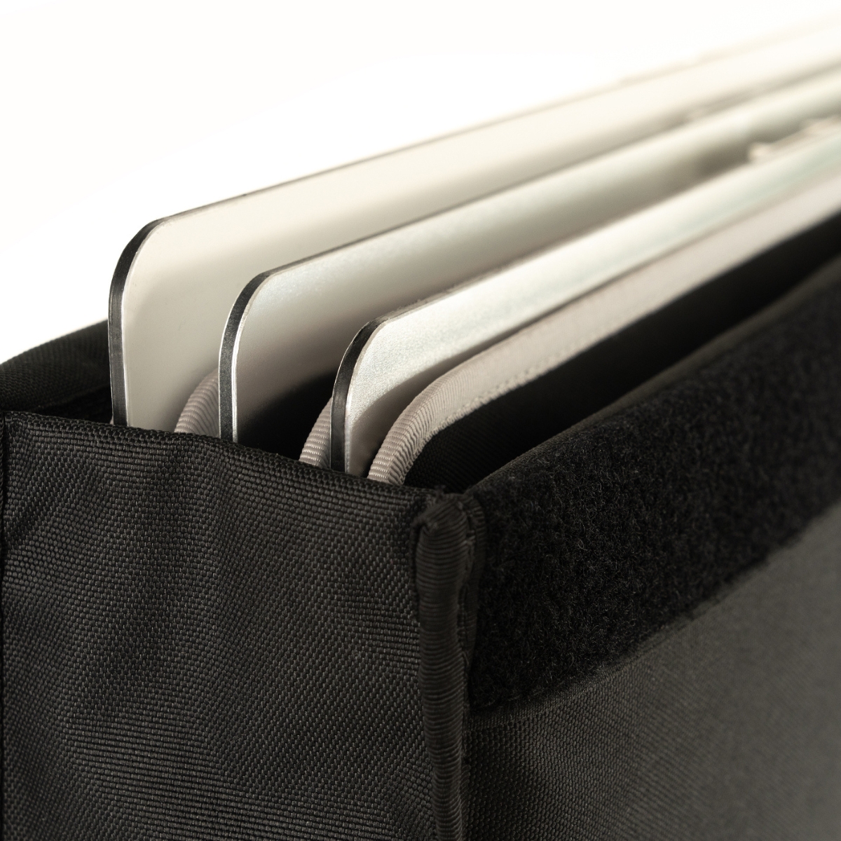 Lightbridge C-Diff 50 Core DS (Gen2) 3