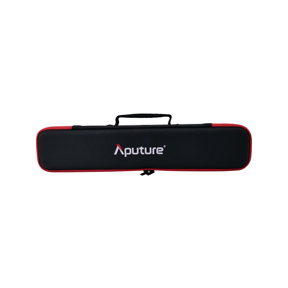 Aputure INFINIBAR PB3 (EU Version) 5