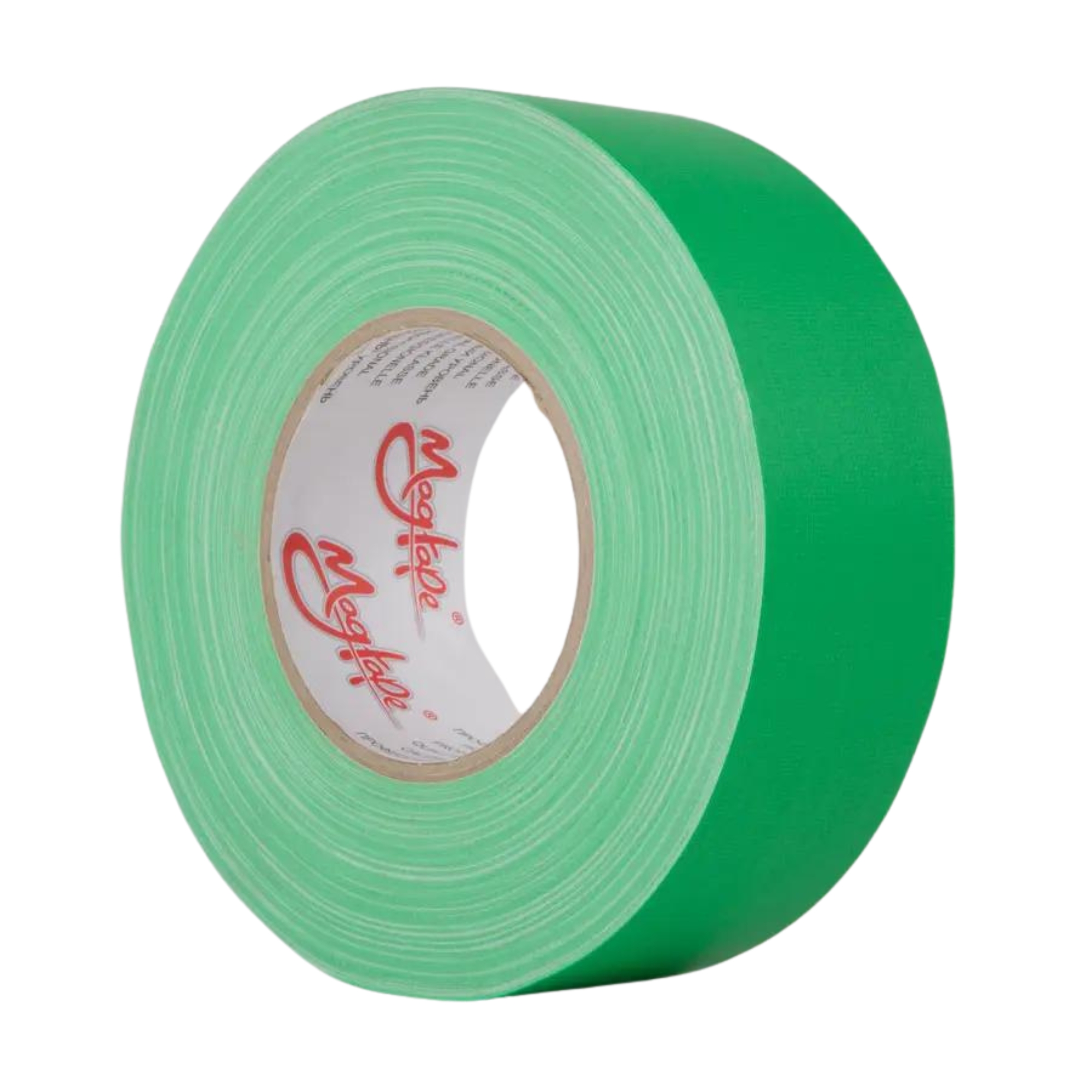 Le Mark MagTape® Chroma Key Green Gaffer