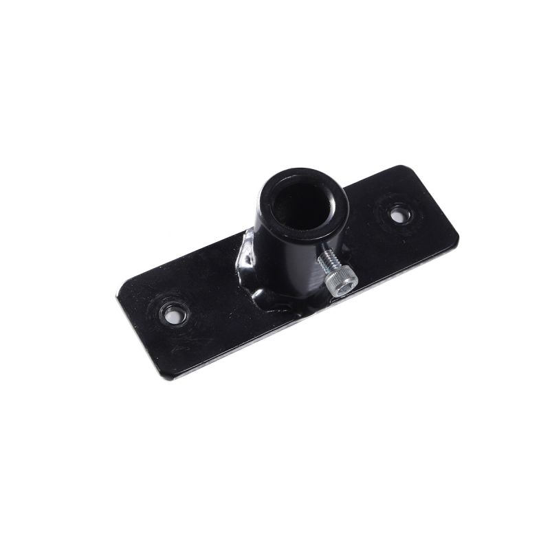 Hil-Tools 16mm Hülse für ARNE HT1 Hil-Tools 16mm Hülse für ARNE HT1